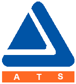 ATS - آرمان تجارت سعدی